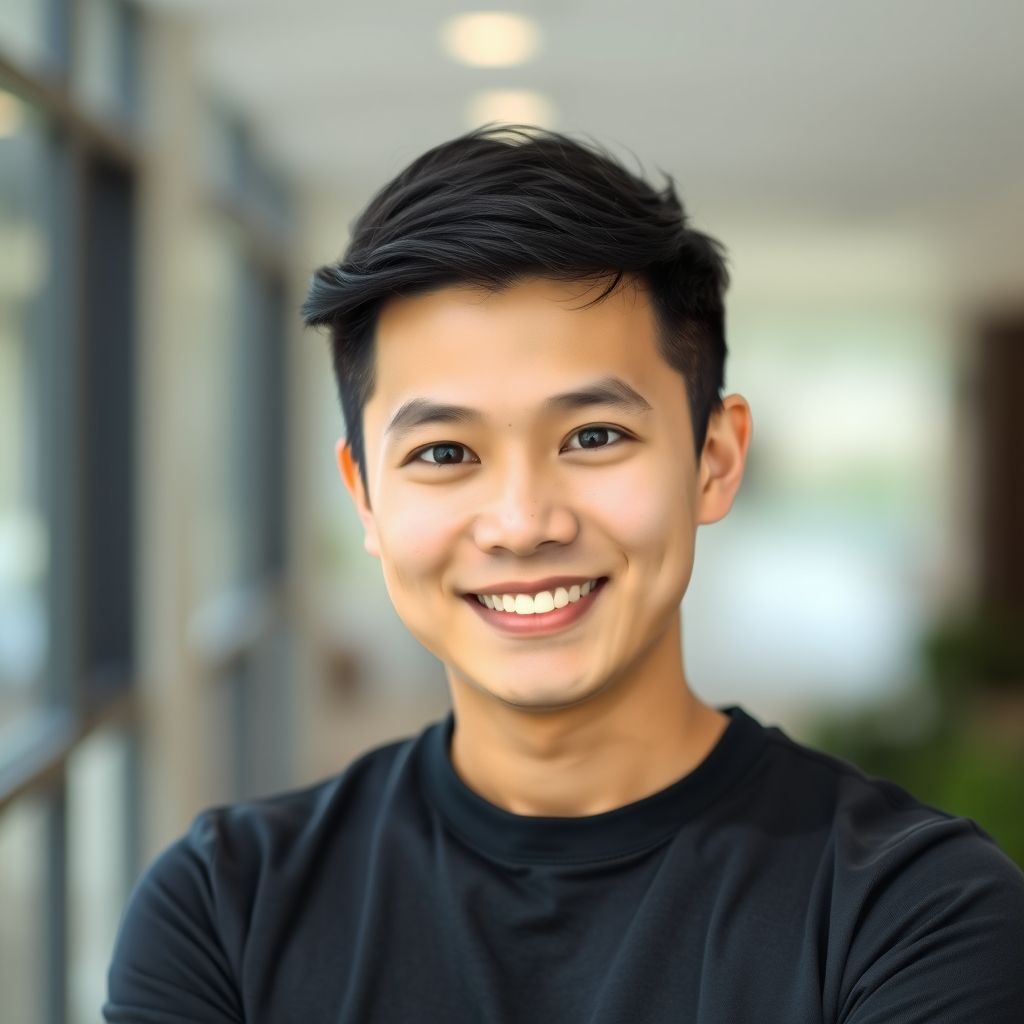 ศิรินทร์ พิมพ์พัฒน์